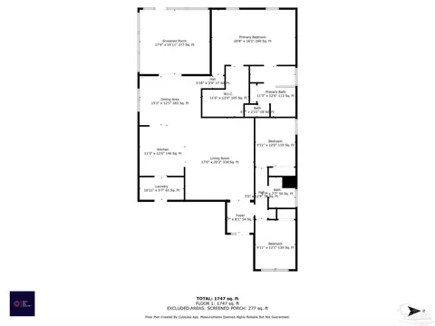 5981 Dunridge Dr, Pace, FL 32571 photo 37