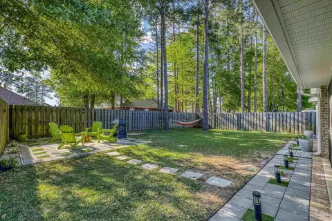5981 Dunridge Dr, Pace, FL 32571 photo 31