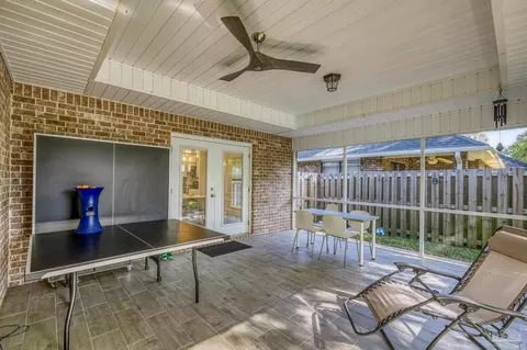 5981 Dunridge Dr, Pace, FL 32571 photo 29