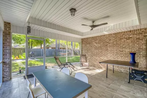 5981 Dunridge Dr, Pace, FL 32571 photo 30