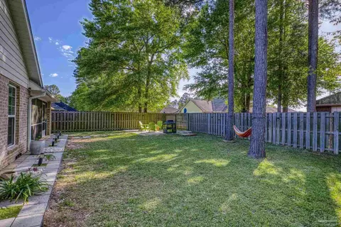 5981 Dunridge Dr, Pace, FL 32571 photo 34