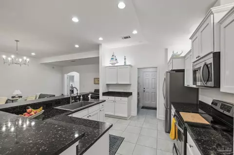 5981 Dunridge Dr, Pace, FL 32571 photo 13