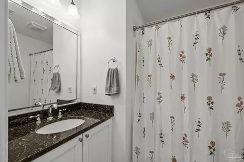 5981 Dunridge Dr, Pace, FL 32571 photo 26