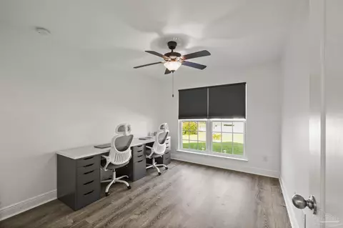 5981 Dunridge Dr, Pace, FL 32571 photo 24