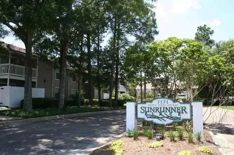 7171 N 9th Ave #G8, Pensacola, FL 32504