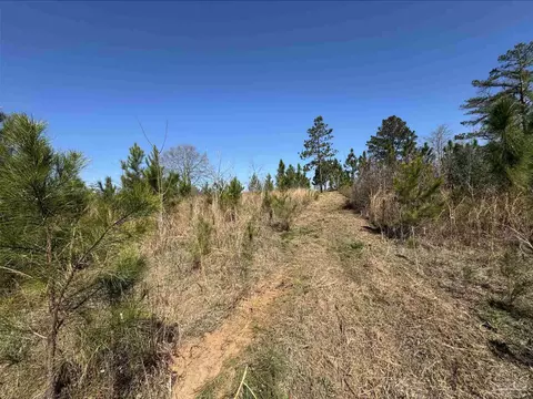 lot1 Will Jones Rd, Jay, FL 32565 photo 4