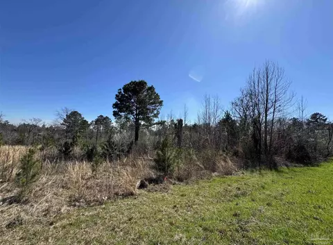lot1 Will Jones Rd, Jay, FL 32565 photo 5