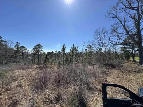 lot1 Will Jones Rd, Jay, FL 32565 photo 3