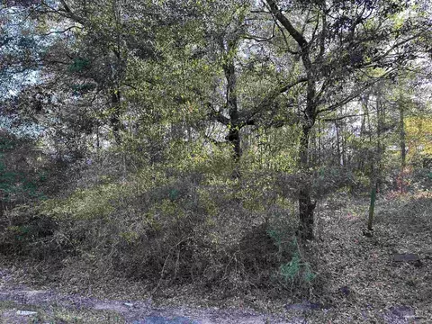 3717 Legend Creek Dr, Pace, FL 32571