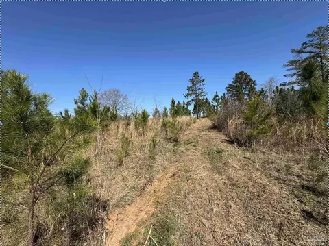 lot5 Will Jones Rd, Jay, FL 32565