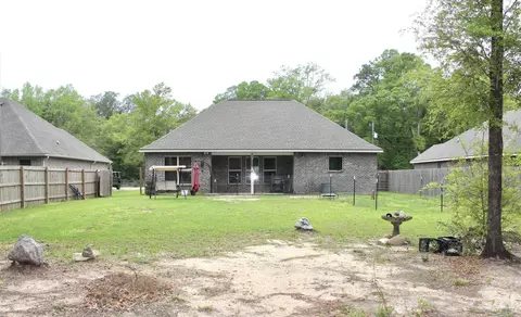 6762 Driftwood Ave, Milton, FL 32570 photo 63