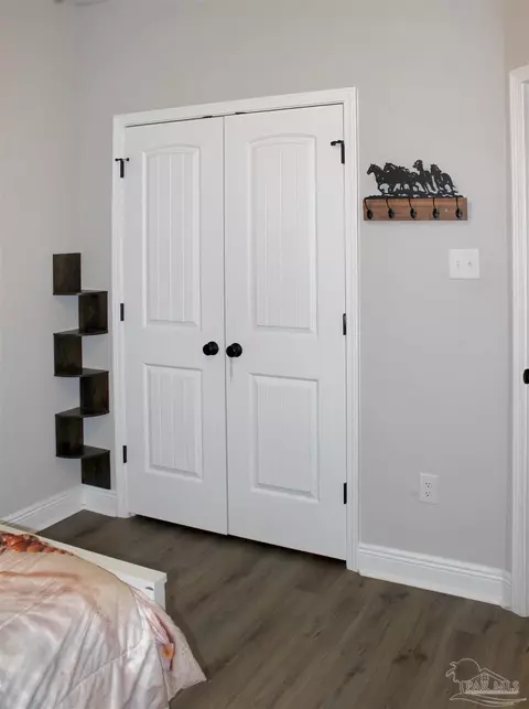 6762 Driftwood Ave, Milton, FL 32570 photo 44