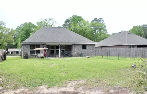 6762 Driftwood Ave, Milton, FL 32570 photo 4