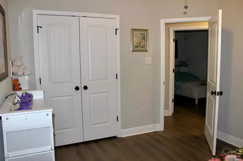 6762 Driftwood Ave, Milton, FL 32570 photo 42