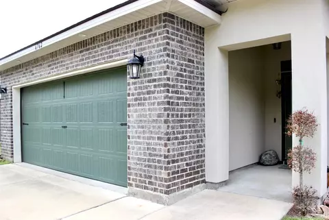 6762 Driftwood Ave, Milton, FL 32570 photo 16