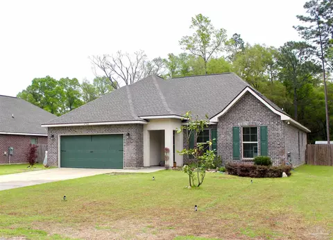 6762 Driftwood Ave, Milton, FL 32570 photo 62