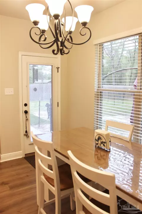 6762 Driftwood Ave, Milton, FL 32570 photo 23