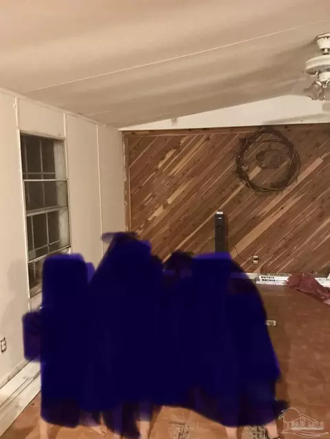 Other - 7504 7496 Deck St, Milton, FL 32570 photo 3 of 3