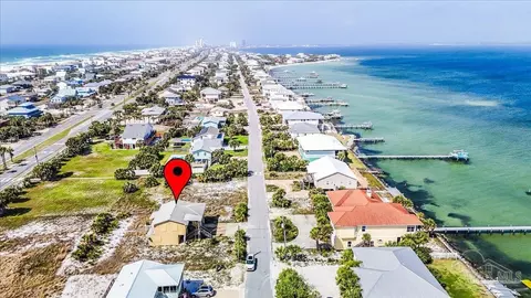 1210 Panferio Dr, Pensacola Beach, FL 32561