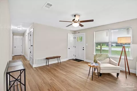 Entry Way - 4204 Red Wing Ct, Pace, FL 32571 photo 1 of 1