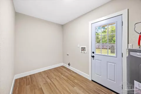 Other - 4204 Red Wing Ct, Pace, FL 32571 photo 2 of 2