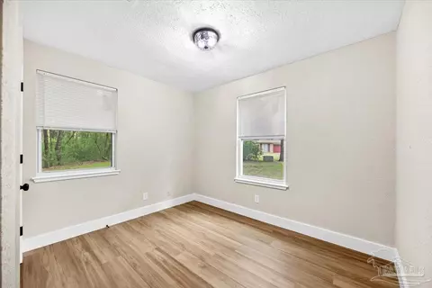 Bedroom - 4204 Red Wing Ct, Pace, FL 32571 photo 2 of 3