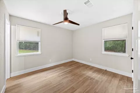 Bedroom - 4204 Red Wing Ct, Pace, FL 32571 photo 1 of 3