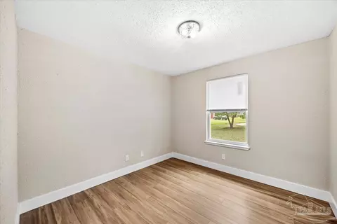 Bedroom - 4204 Red Wing Ct, Pace, FL 32571 photo 3 of 3