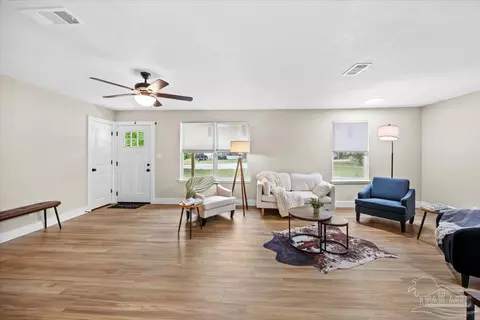 Living - 4204 Red Wing Ct, Pace, FL 32571 photo 2 of 2