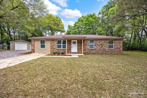 Other - 4204 Red Wing Ct, Pace, FL 32571 photo 1 of 2