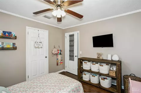 4075 Macks Rd, Century, FL 32535 photo 22