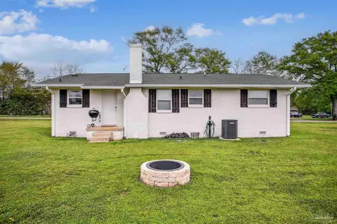 4075 Macks Rd, Century, FL 32535 photo 30