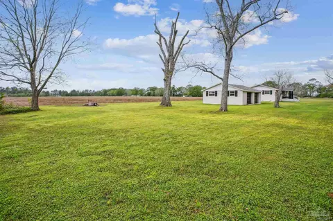 4075 Macks Rd, Century, FL 32535 photo 34