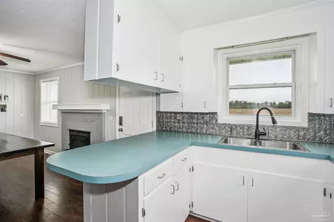 4075 Macks Rd, Century, FL 32535 photo 16