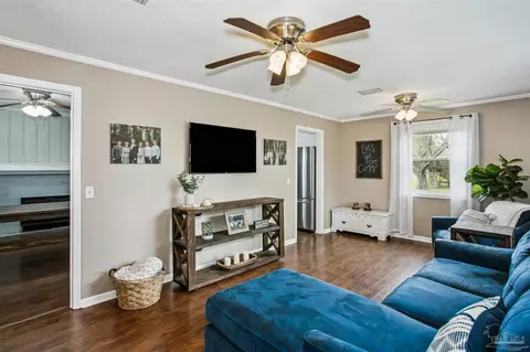 4075 Macks Rd, Century, FL 32535 photo 8