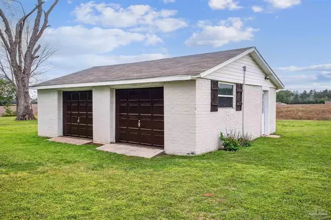 4075 Macks Rd, Century, FL 32535 photo 35