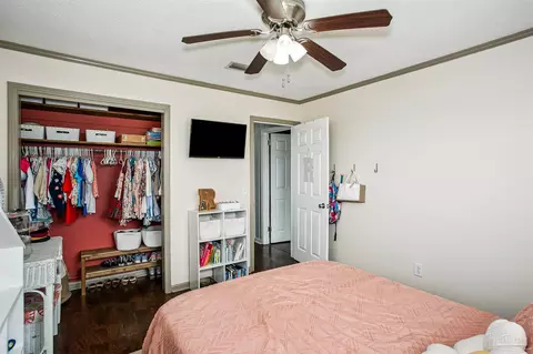 4075 Macks Rd, Century, FL 32535 photo 20