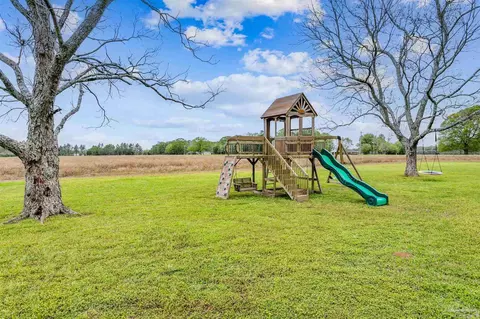 4075 Macks Rd, Century, FL 32535 photo 31