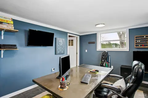 4075 Macks Rd, Century, FL 32535 photo 25