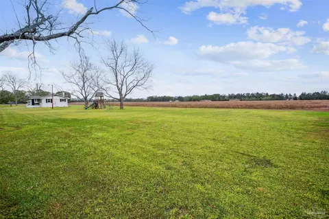 4075 Macks Rd, Century, FL 32535 photo 33