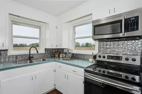 4075 Macks Rd, Century, FL 32535 photo 15