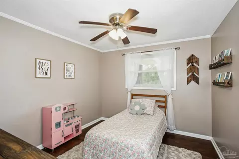 4075 Macks Rd, Century, FL 32535 photo 21