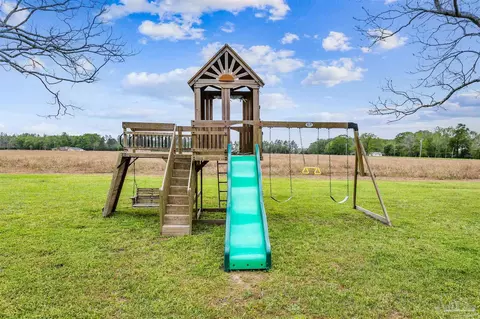 4075 Macks Rd, Century, FL 32535 photo 32
