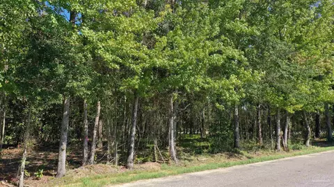 lot1 Harris St, Atmore, AL 36502