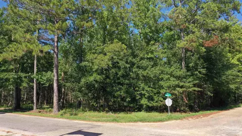 lot3 Harris St, Atmore, AL 36502