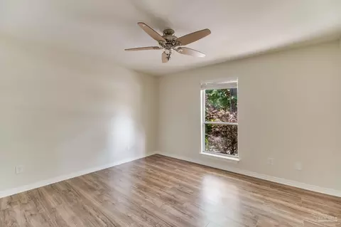 5412 Rowe Trl, Pace, FL 32571 photo 39