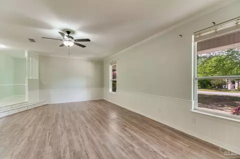 5412 Rowe Trl, Pace, FL 32571 photo 18