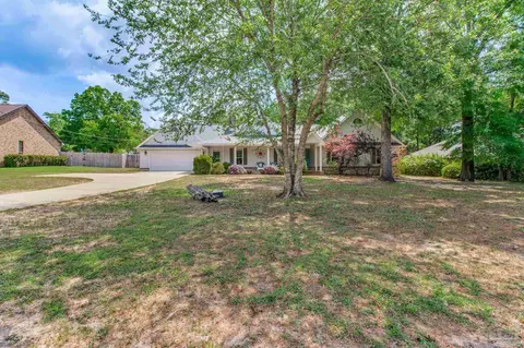 5412 Rowe Trl, Pace, FL 32571 photo 47