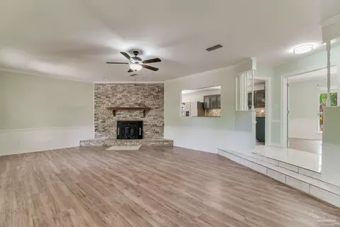 5412 Rowe Trl, Pace, FL 32571 photo 15