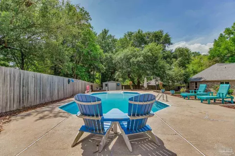 5412 Rowe Trl, Pace, FL 32571 photo 54